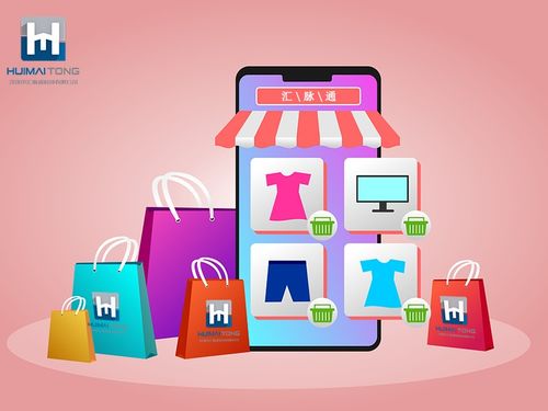 深耕跨境電商新藍(lán)海 優(yōu)品88云倉如何賦能中國(guó)玩具品牌提升數(shù)字營(yíng)銷與銷售