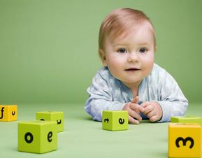 玩具銷售線下仍是主導(dǎo)，母嬰店如何挖掘動(dòng)漫及游藝用品利潤(rùn)點(diǎn)？