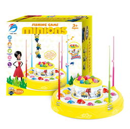 音樂玩具直銷指南 批發(fā)價(jià)格、產(chǎn)品圖片與廠家合作全解析