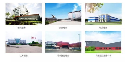 叉車電池選購四步法 精準挑選優質品牌，保障高效穩定運行